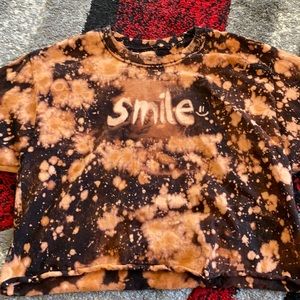 handwritten by me☺️♥️ i love this sm